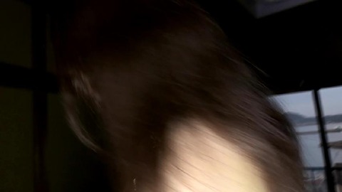 PDVD_022