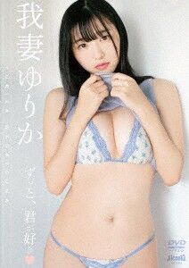 n_641aipi0032pl