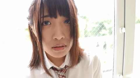 PDVD_046