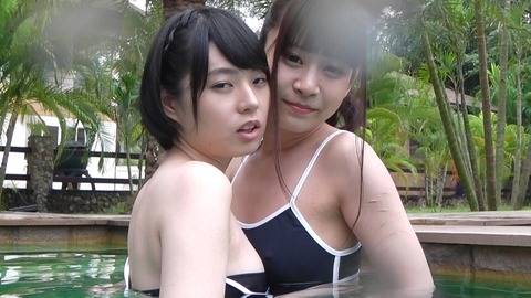 20190624-180637