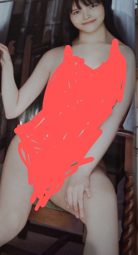 DSC_0501~2