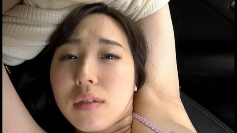 PDVD_656