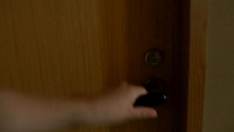 PDVD_938