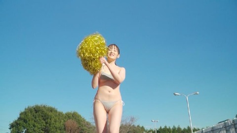 PDVD_983