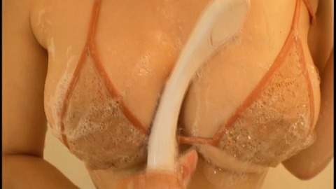 PDVD_106