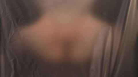 20200227-183124