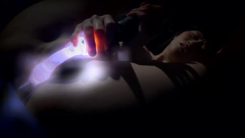 PDVD_485