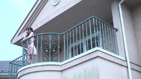 PDVD_022