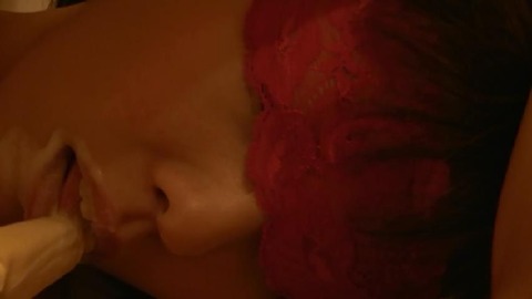PDVD_252
