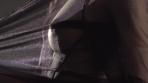 PDVD_077