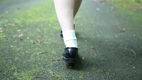 PDVD_001