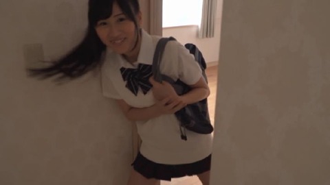 PDVD_522