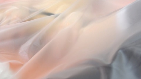 20190810-185814