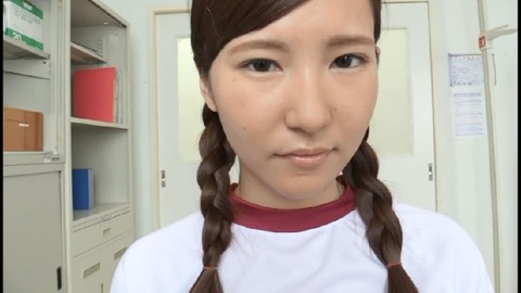 PDVD_238