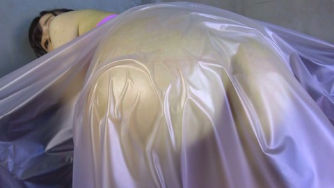 00000.m2ts_000085819