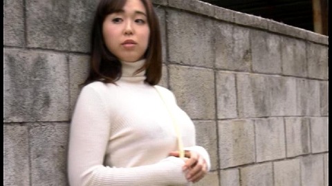 PDVD_028