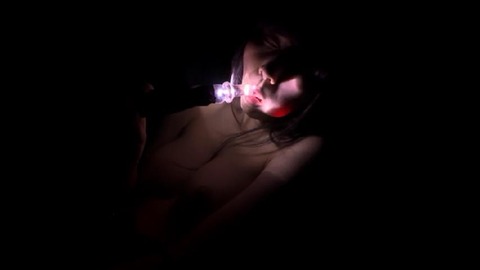 PDVD_162