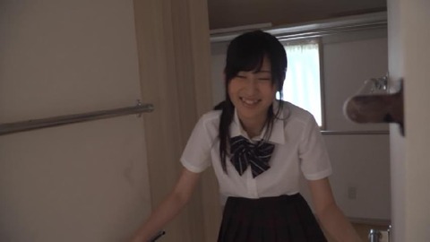 PDVD_573