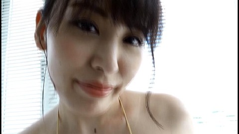 PDVD_948