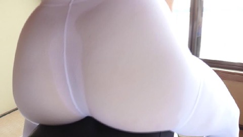 PDVD_225