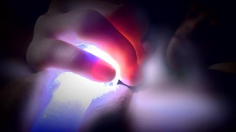 PDVD_466