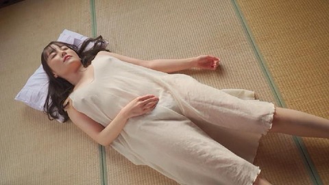 PDVD_021
