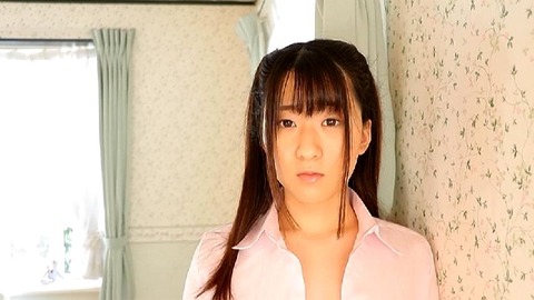 PDVD_011