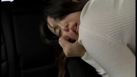PDVD_873