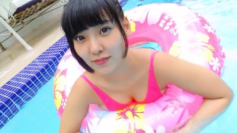 PDVD_152