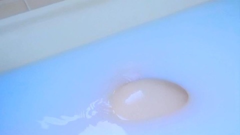 PDVD_119