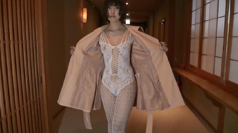 PDVD_010