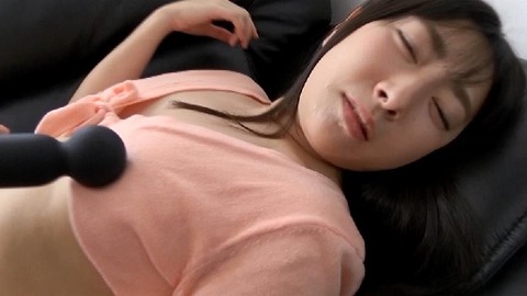 PDVD_588