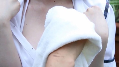 PDVD_063
