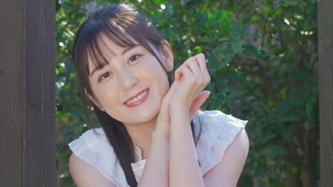 PDVD_113