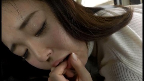PDVD_882