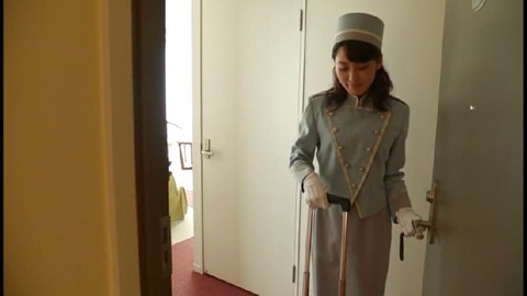 PDVD_008