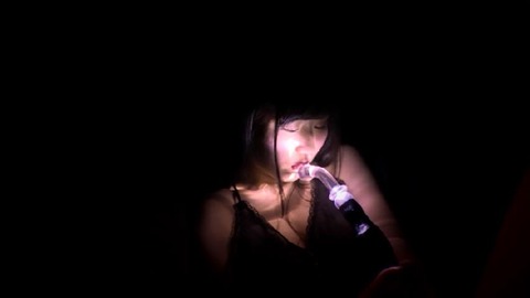 PDVD_053