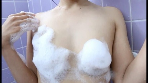PDVD_080
