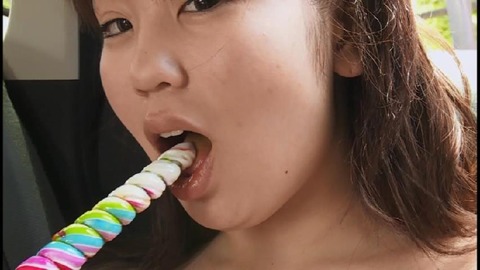PDVD_088