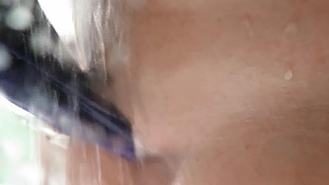 PDVD_161
