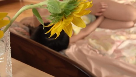 PDVD_001
