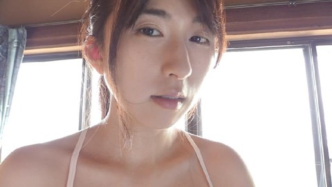 PDVD_299