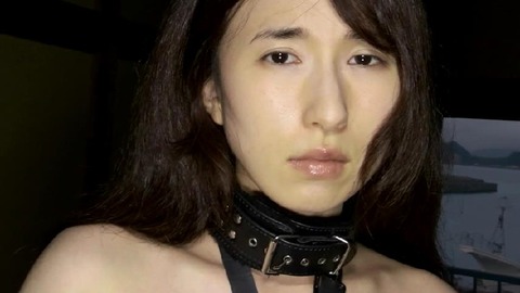 PDVD_001
