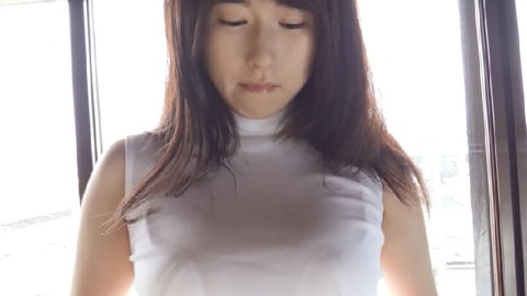 PDVD_063