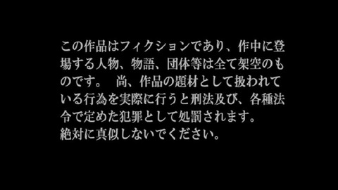 PDVD_308