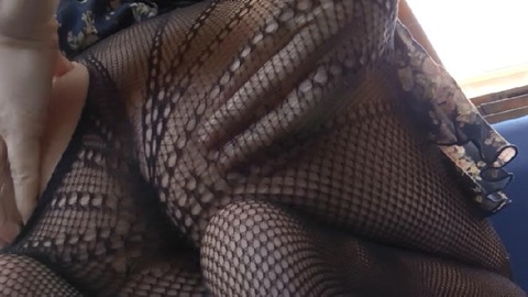 PDVD_209