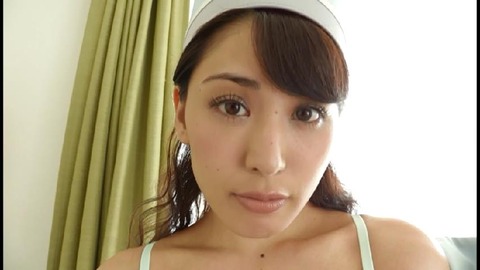 PDVD_104