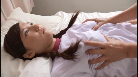 PDVD_325