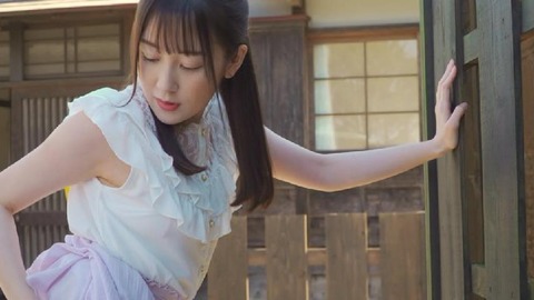 PDVD_182