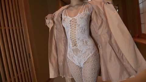 PDVD_012